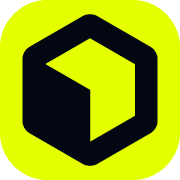 Onos logo