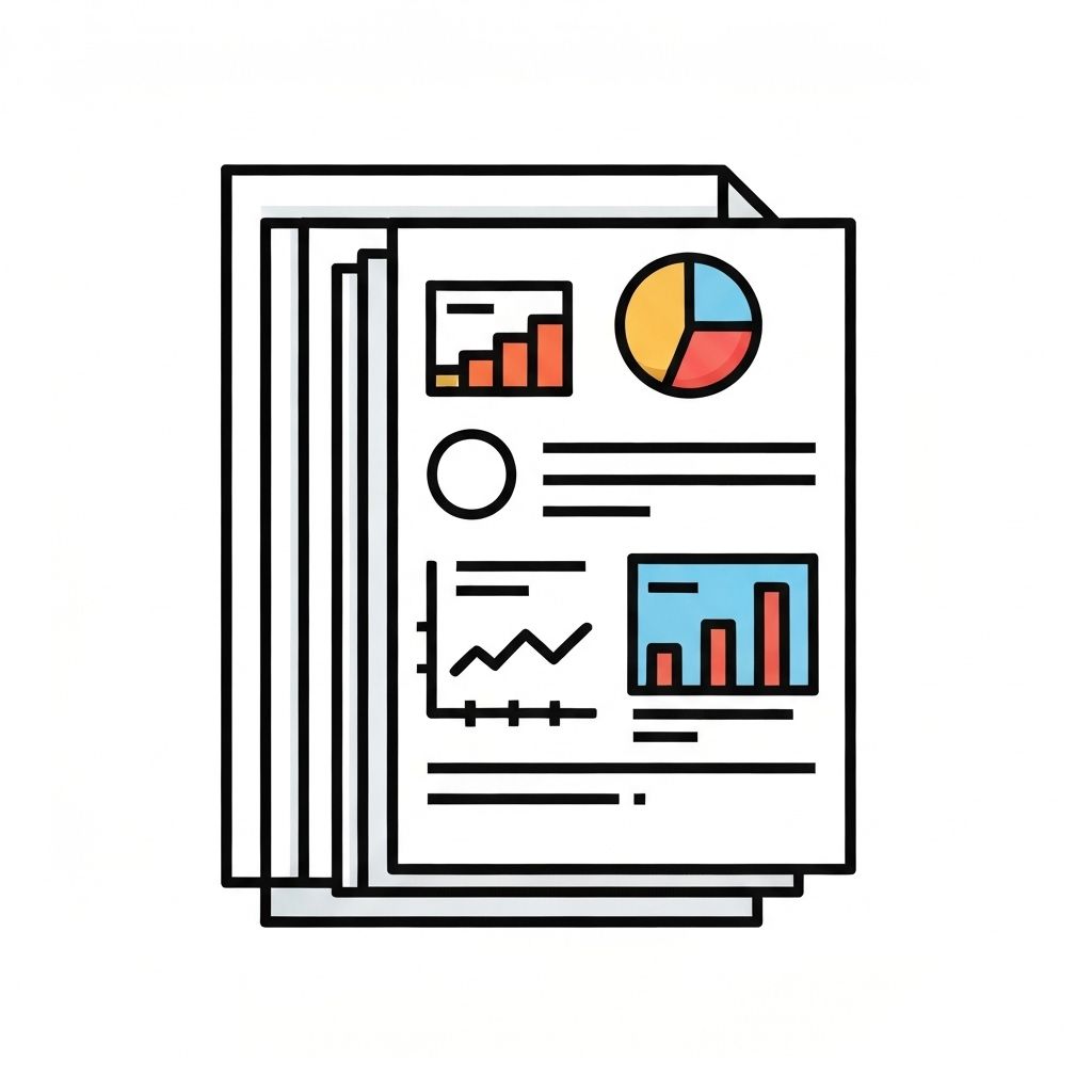 Guide icon